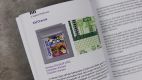 Game Boy Geheimtipps