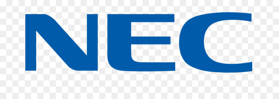 Nec