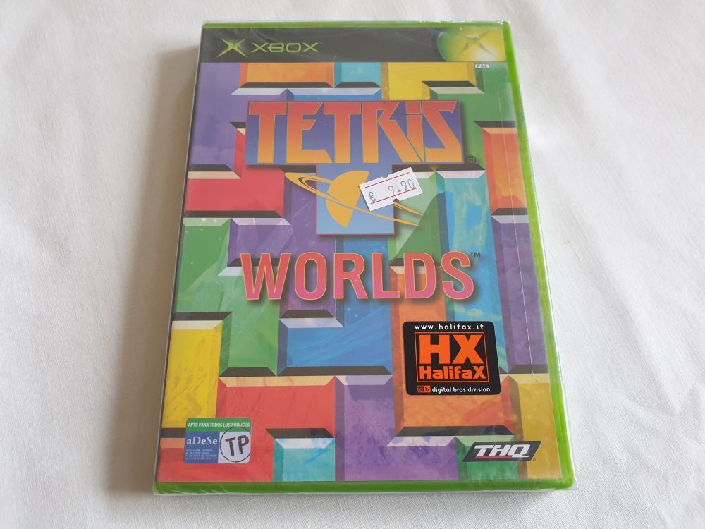 tetris worlds tetris worlds