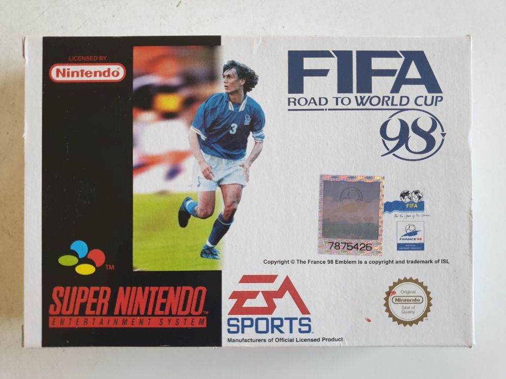 relógio patek philippe nautilus