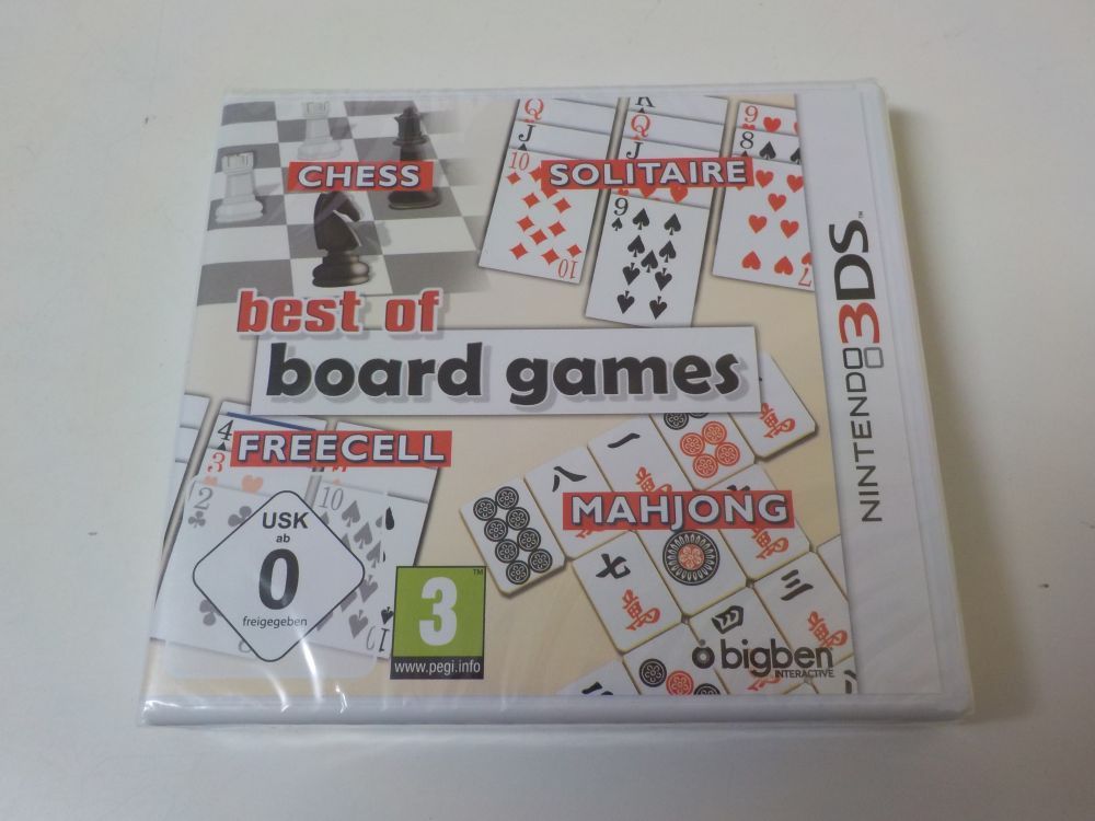 3DS Best of Board Games GER - zum Schließen ins Bild klicken