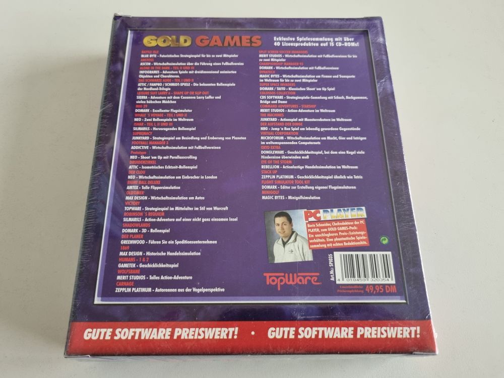PC Games Gold - zum Schließen ins Bild klicken