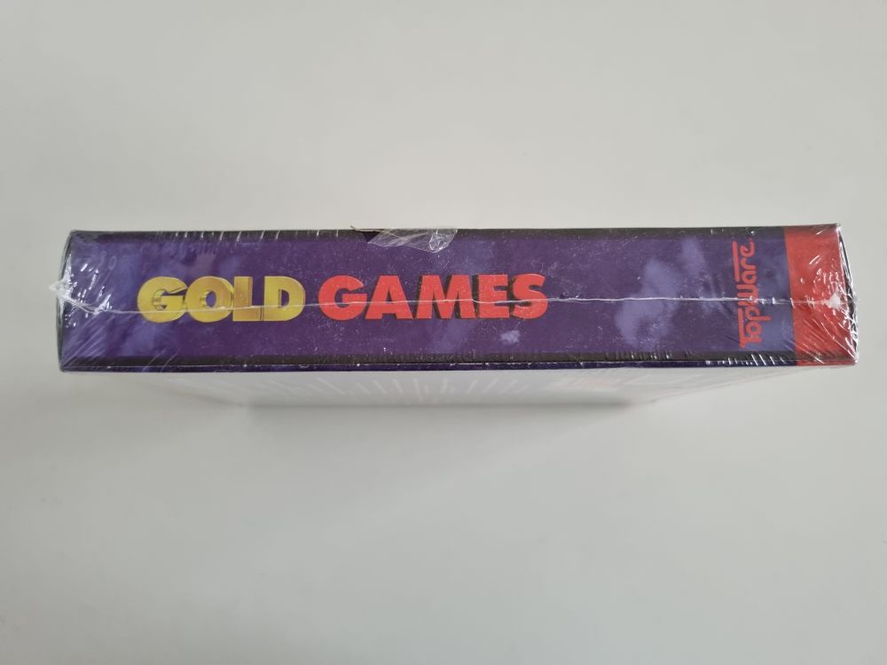 PC Games Gold - zum Schließen ins Bild klicken