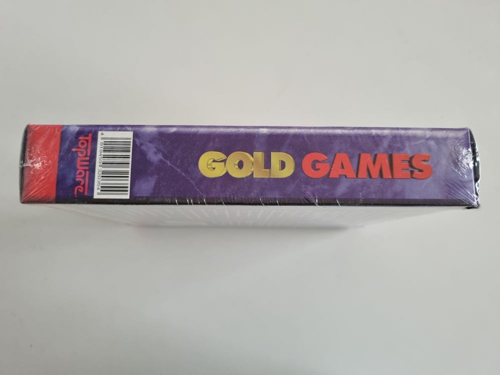 PC Games Gold - zum Schließen ins Bild klicken