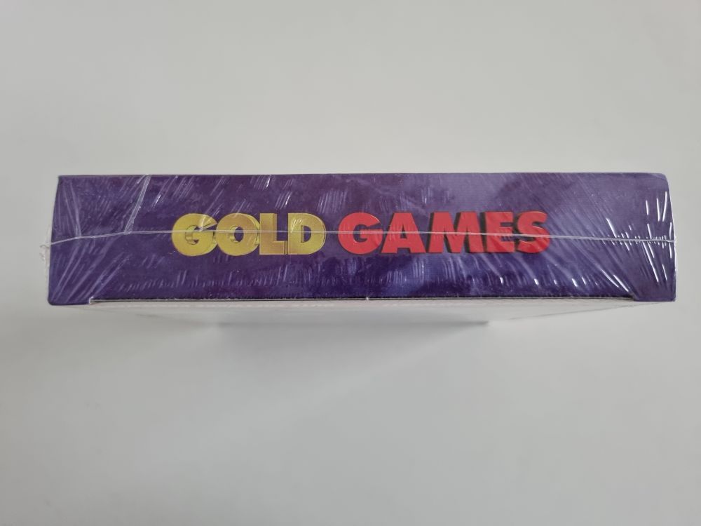 PC Games Gold - zum Schließen ins Bild klicken