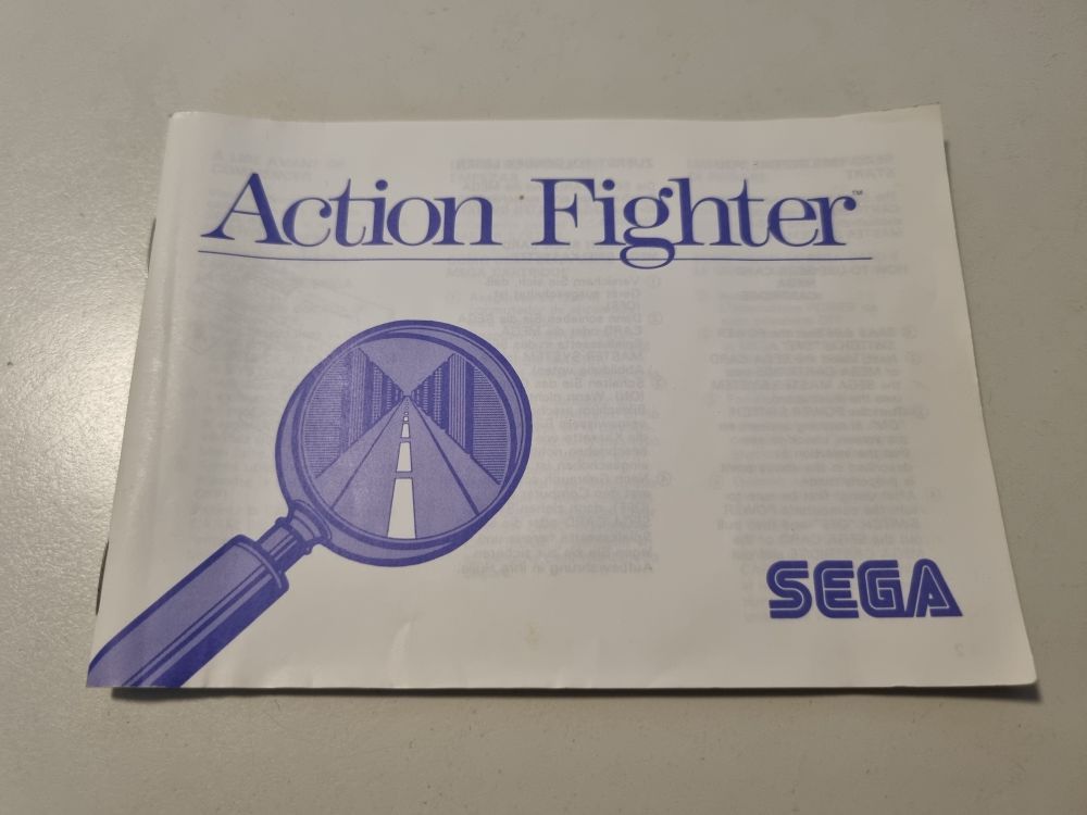 MS Action Fighter - zum Schließen ins Bild klicken