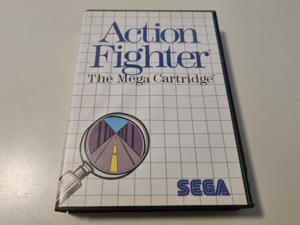MS Action Fighter - zum Schließen ins Bild klicken