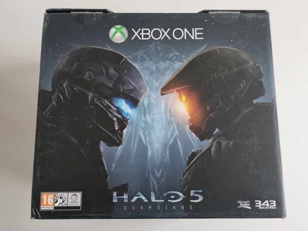 Verwirrt Kahl Niveau halo 5 xbox 360 Bruderschaft Pastell Banyan