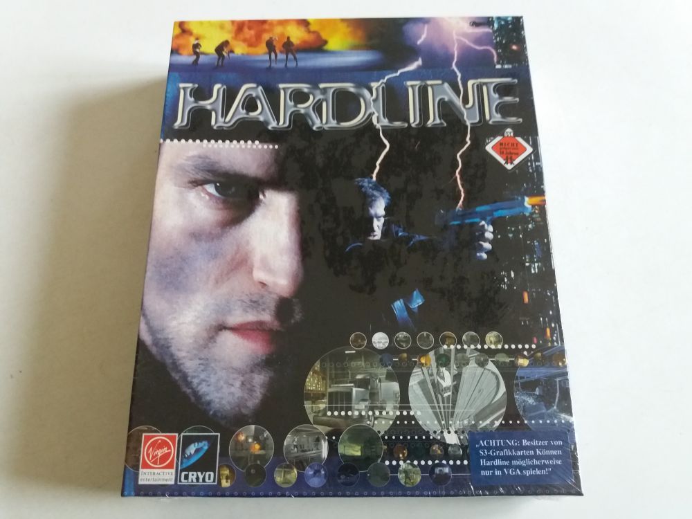 PC Hardline - zum Schließen ins Bild klicken