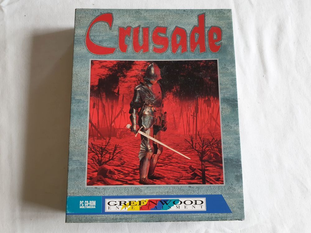 PC Crusade - Click Image to Close