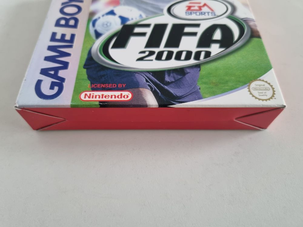 GBC Fifa 2000 UKV - zum Schließen ins Bild klicken