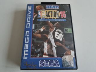 MD NBA Action 95