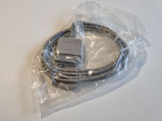 PS1 Controller Extension Cable