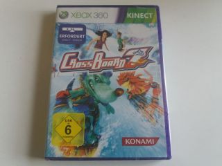 Xbox 360 Crossboard 7