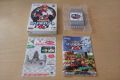 JAP NTSC