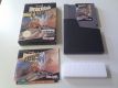 Spiele mit OVP