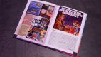 NES PAL-B Guide 2023