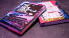 NES PAL-B Guide 2023
