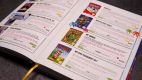 NES PAL-B Guide 2023