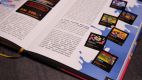 NES PAL-B Guide 2023