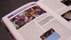 NES PAL-B Guide 2023