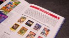 NES PAL-B Guide 2023
