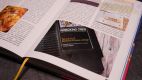NES PAL-B Guide 2023