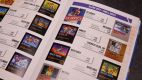 NES PAL-B Guide 2023