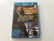 Wii U 007 Legends GER Wii U 007 Legends GER