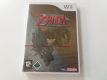 Wii The Legend of Zelda Twilight Princess NOE Wii The Legend of Zelda Twilight Princess NOE