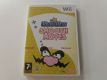 Wii Wario Ware Smooth Moves NOE Wii Wario Ware Smooth Moves NOE