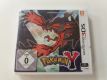 3DS Pokemon Y 3DS Pokemon Y