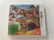 3DS One Piece Unlimited Cruise SP GER