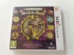 3DS Professor Layton and the Miracle Mask UKV 3DS Professor Layton and the Miracle Mask UKV
