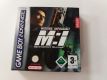 GBA Mission Impossible Operation Surma EUR GBA Mission Impossible Operation Surma EUR