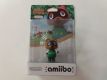 Amiibo Tom Nook, Animal Crossing Amiibo Tom Nook, Animal Crossing