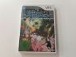 Wii Sin and Punishment NOE Wii Sin and Punishment NOE