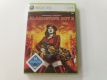Xbox 360 Command & Conquer Alarmstufe Rot 3