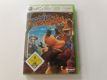 Xbox 360 Banjo-Kazooie Schraube Locker Xbox 360 Banjo-Kazooie Schraube Locker