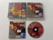 PS1 Battlesport PS1 Battlesport