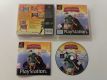 PS1 Disney's Mulan PS1 Disney's Mulan