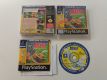 PS1 Asterix Streit um Gallien PS1 Asterix Streit um Gallien