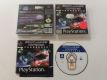 PS1 Colony Wars Vengeance PS1 Colony Wars Vengeance