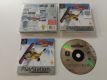 PS1 Cool Boarders 2 PS1 Cool Boarders 2