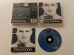 PS1 David Beckham Soccer