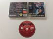 PS1 Batman & Robin PS1 Batman & Robin