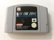 N64 NBA In The Zone 2000 EUR N64 NBA In The Zone 2000 EUR