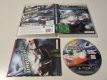 PS3 Ridge Racer - Unbounded - Limited Edition