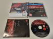 PS3 Deadly Premonition - The Director's Cut