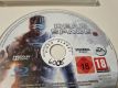 PS3 Dead Space 3 - Limited Edition